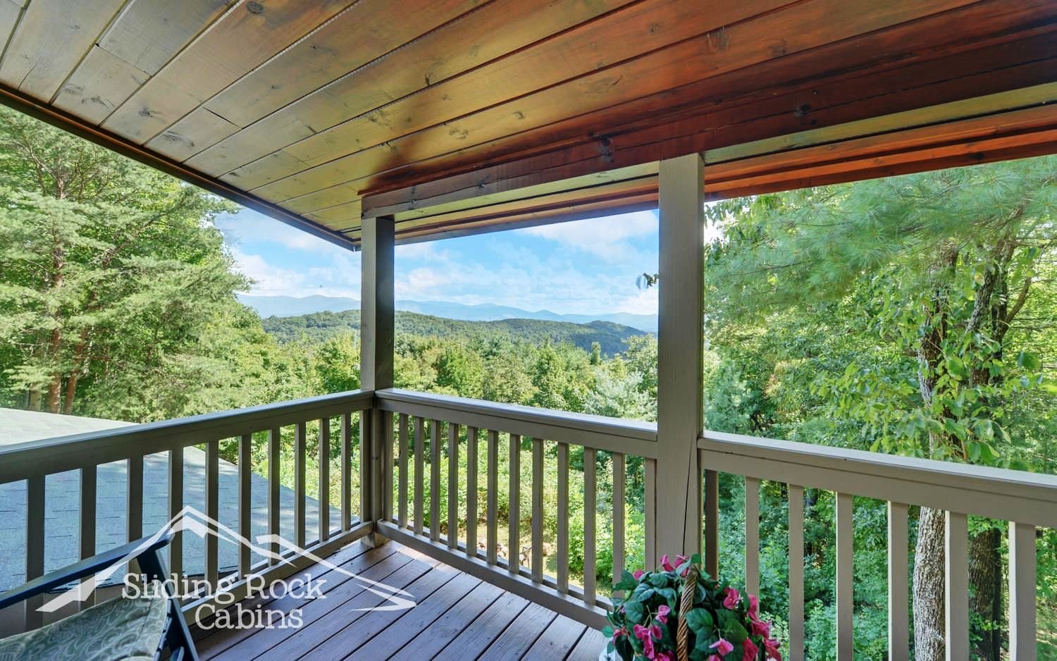 Ellijay Vacation Rental