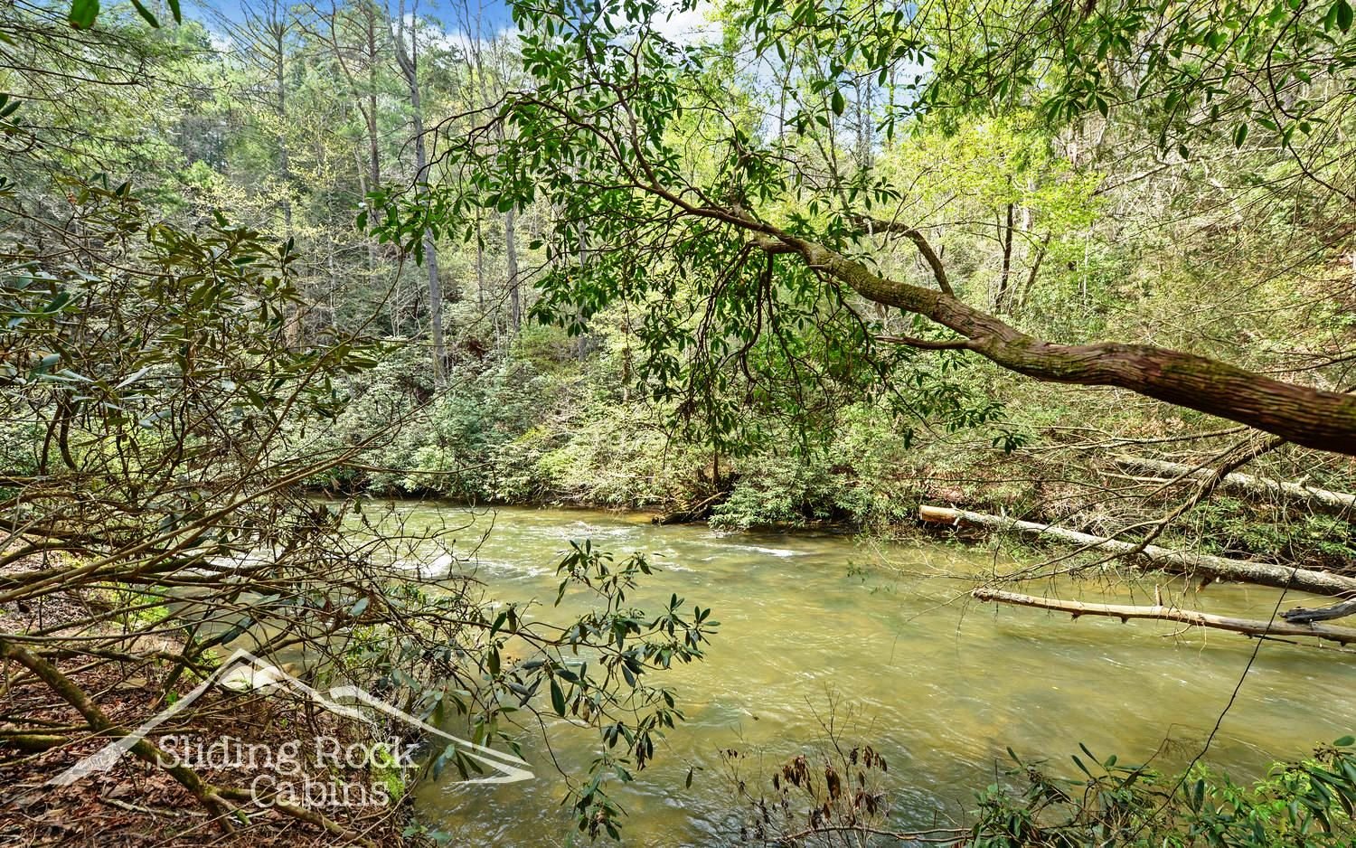 Ellijay Vacation Rental