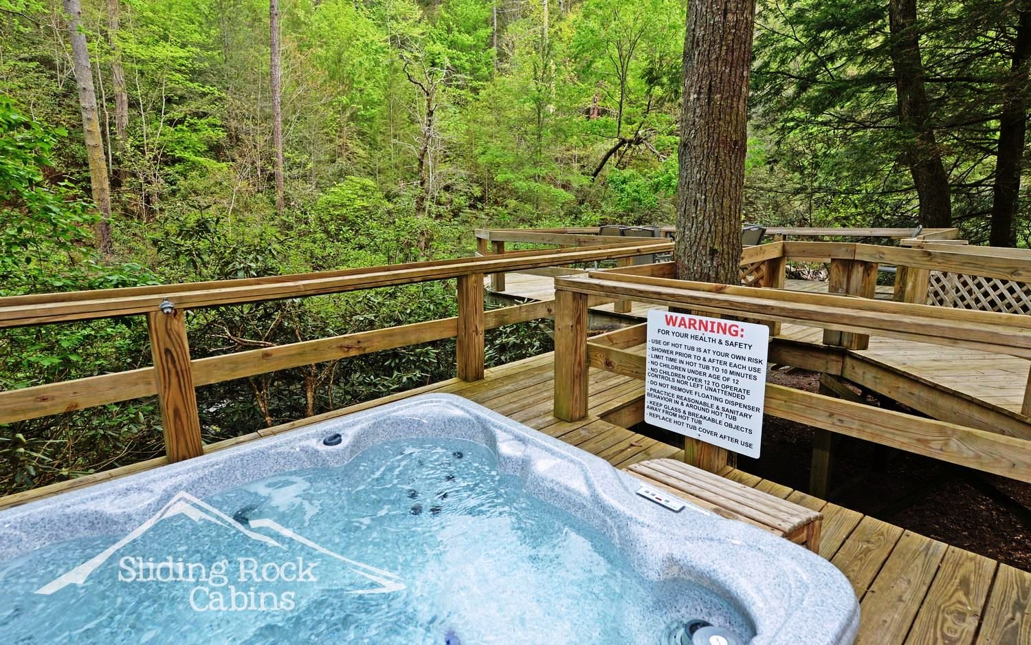 Ellijay Vacation Rental