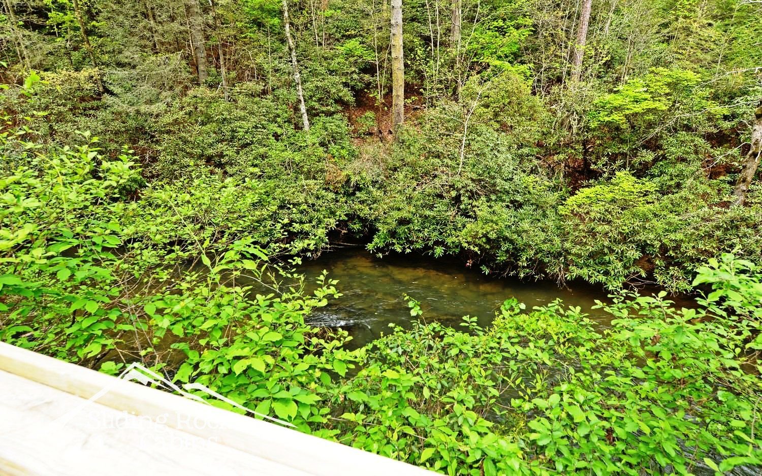 Ellijay Vacation Rental