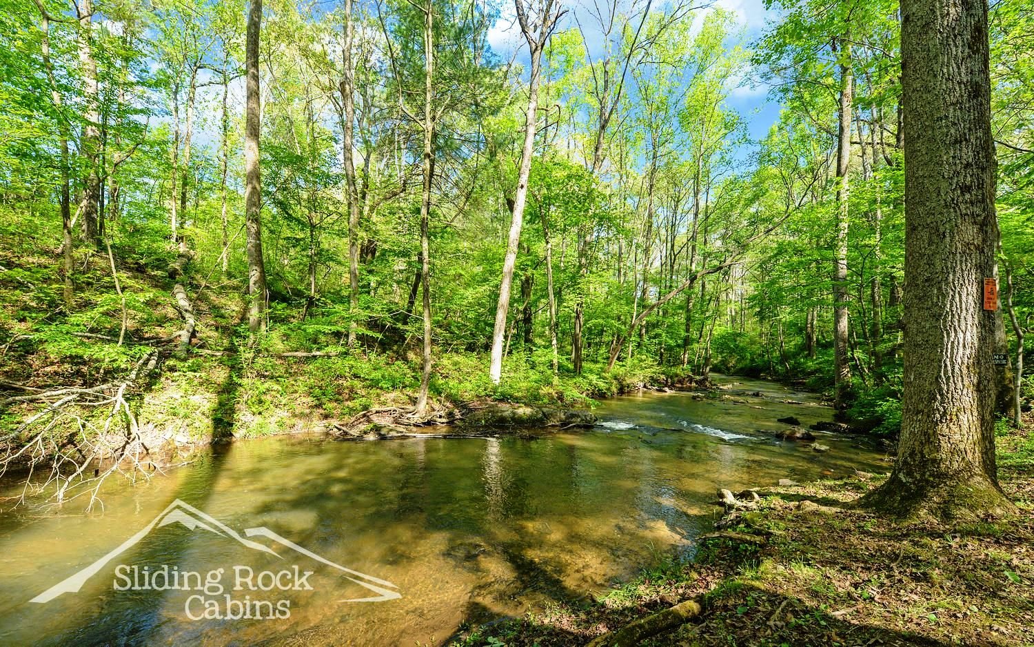 Ellijay Vacation Rental