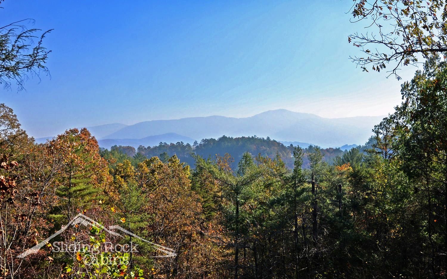 Ellijay Vacation Rental