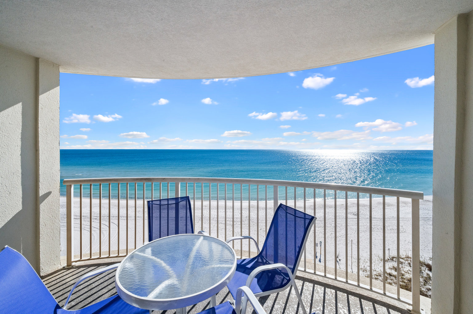 Gulf Shores Vacation Rental