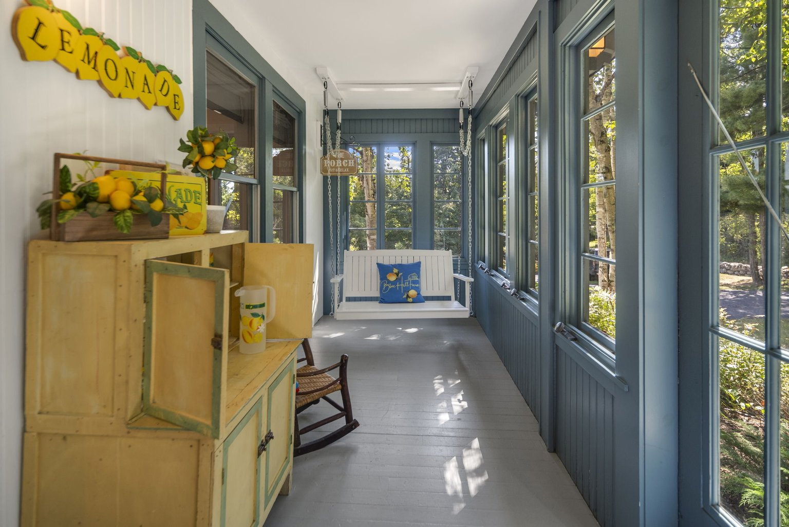 Bolton Landing Vacation Rental