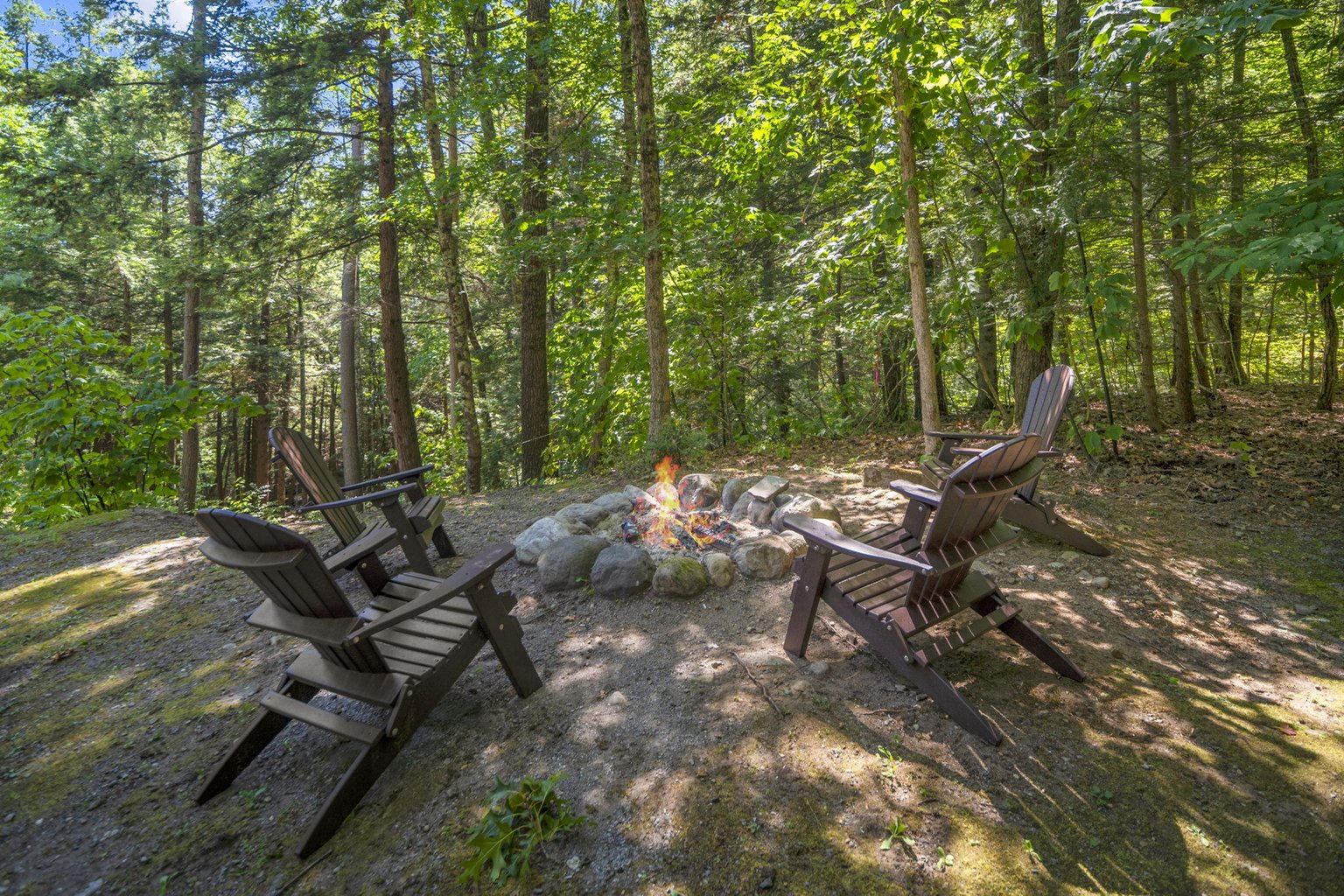 Bolton Landing Vacation Rental