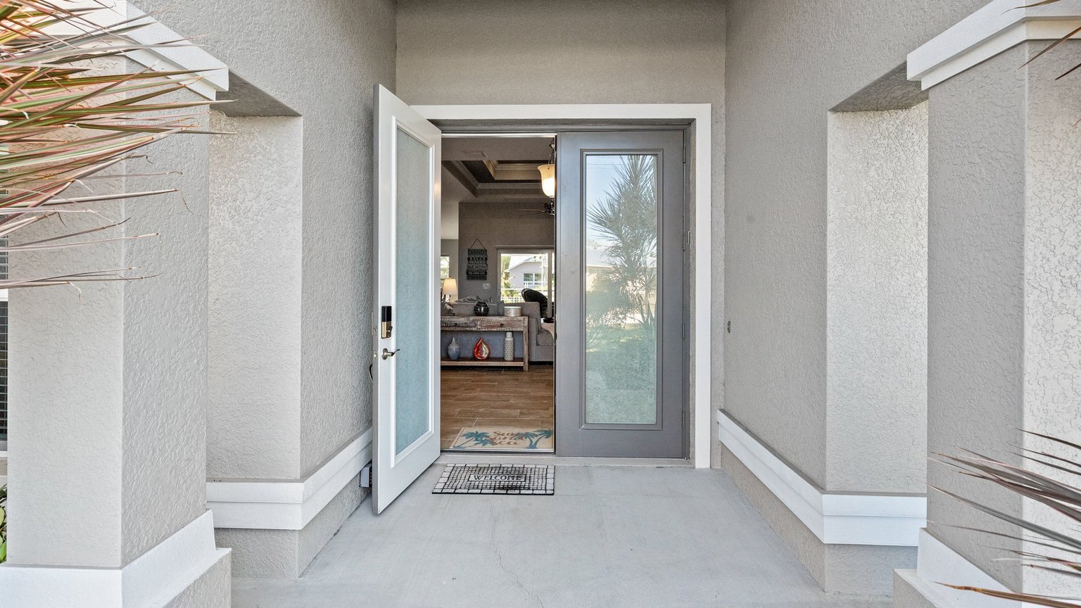 Cape Coral Vacation Rental