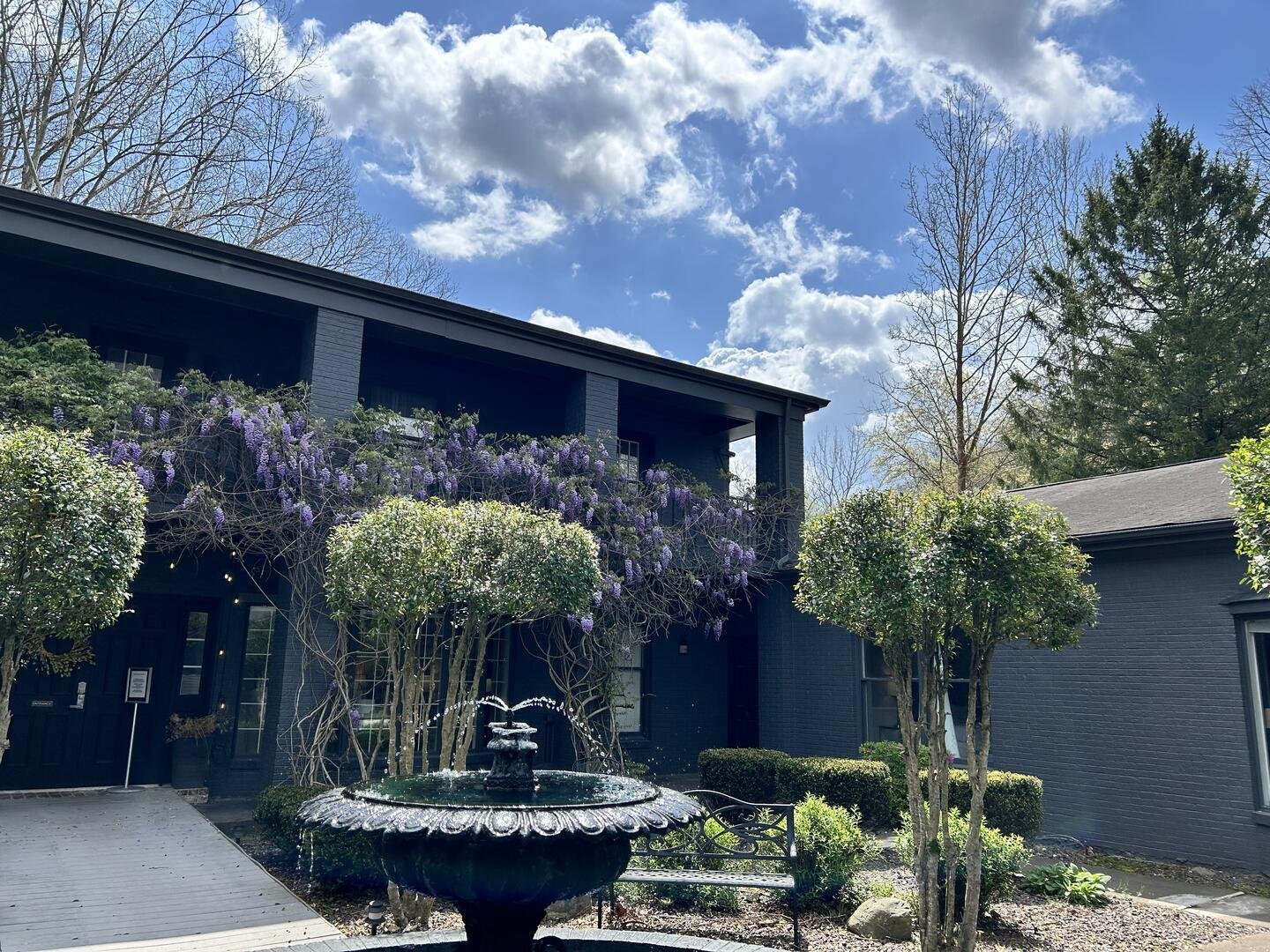 Nashville Vacation Rental