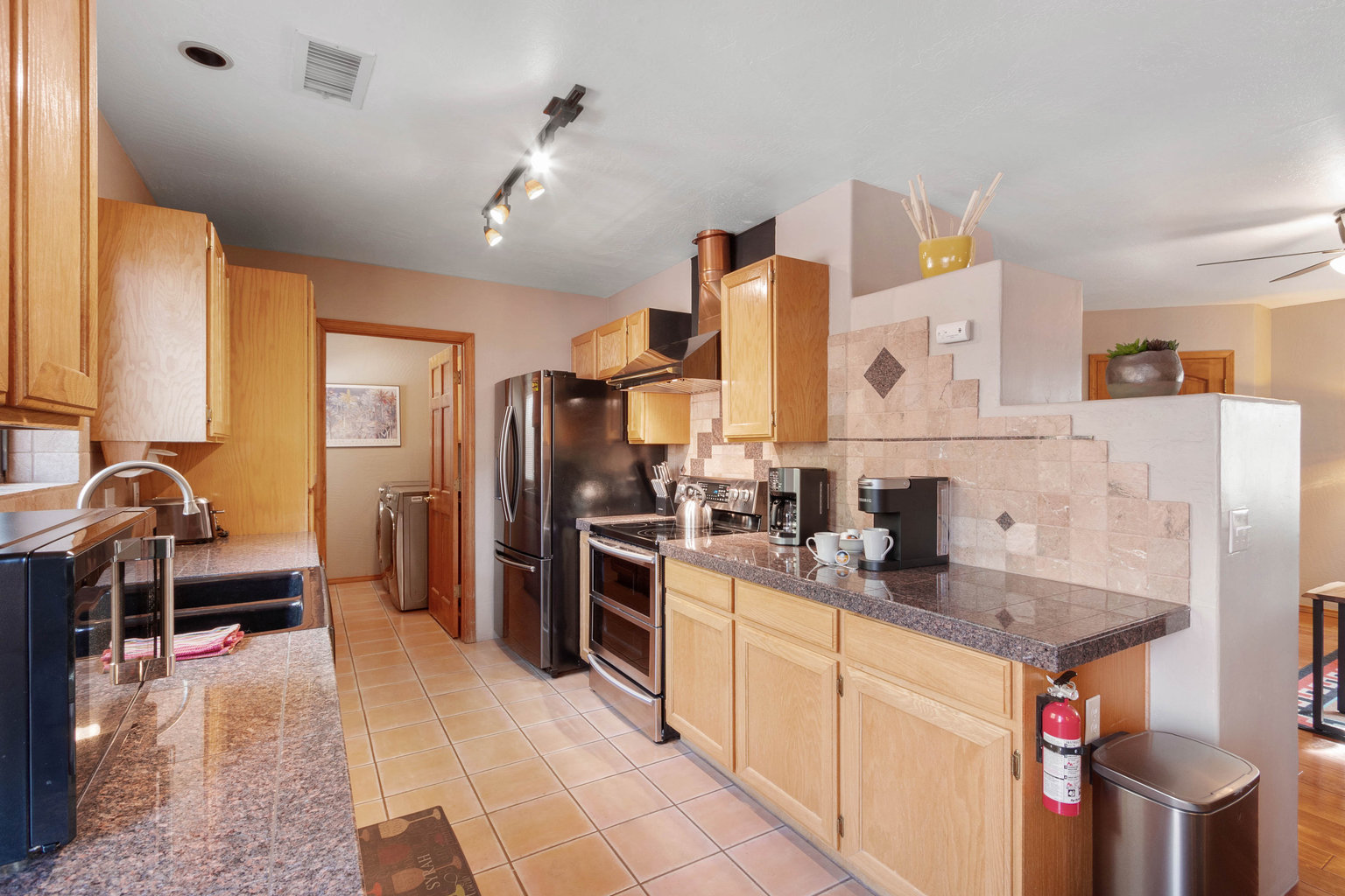 Sedona Vacation Rental