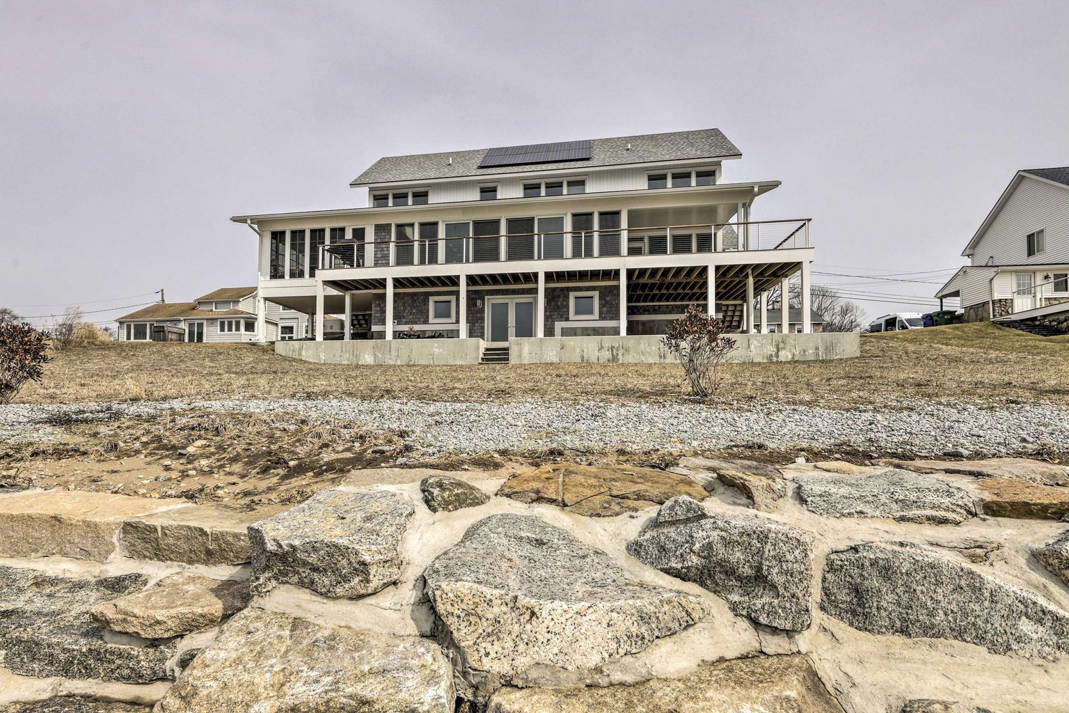 Waterford Vacation Rental