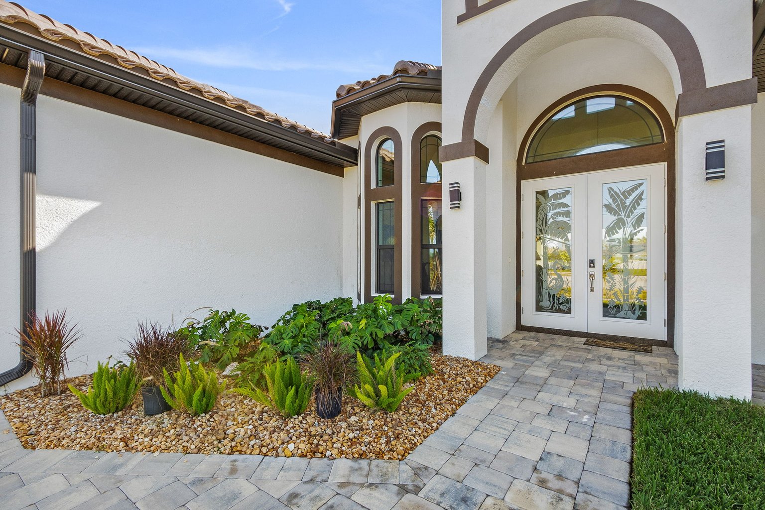 Cape Coral Vacation Rental