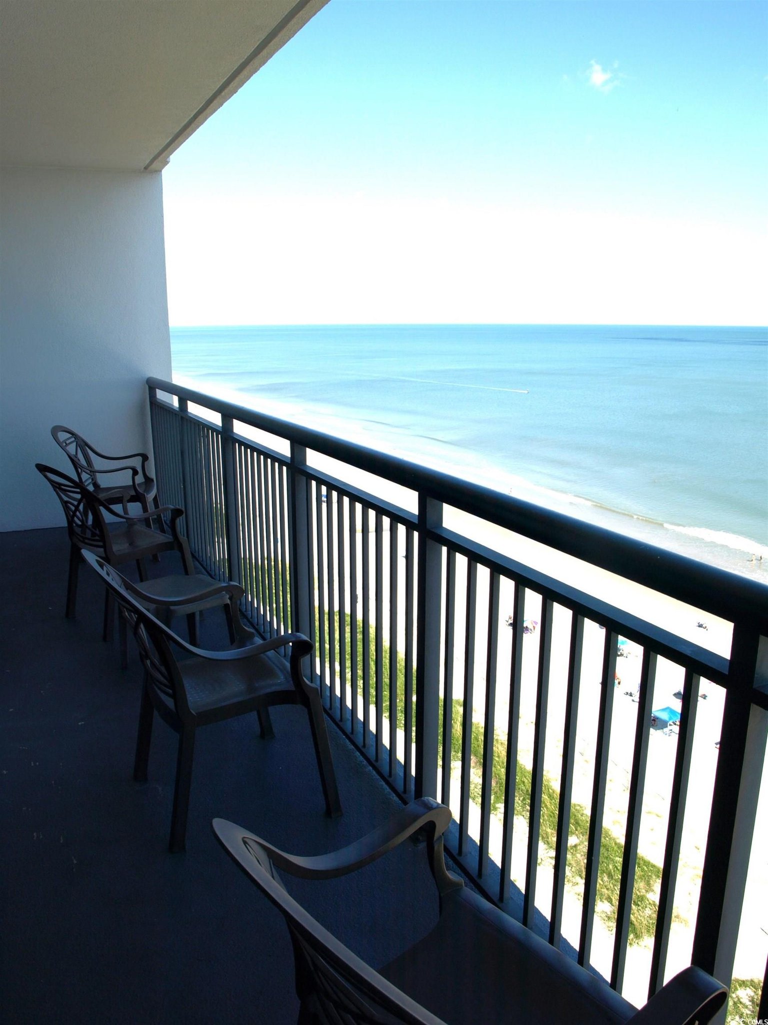 Myrtle Beach Vacation Rental