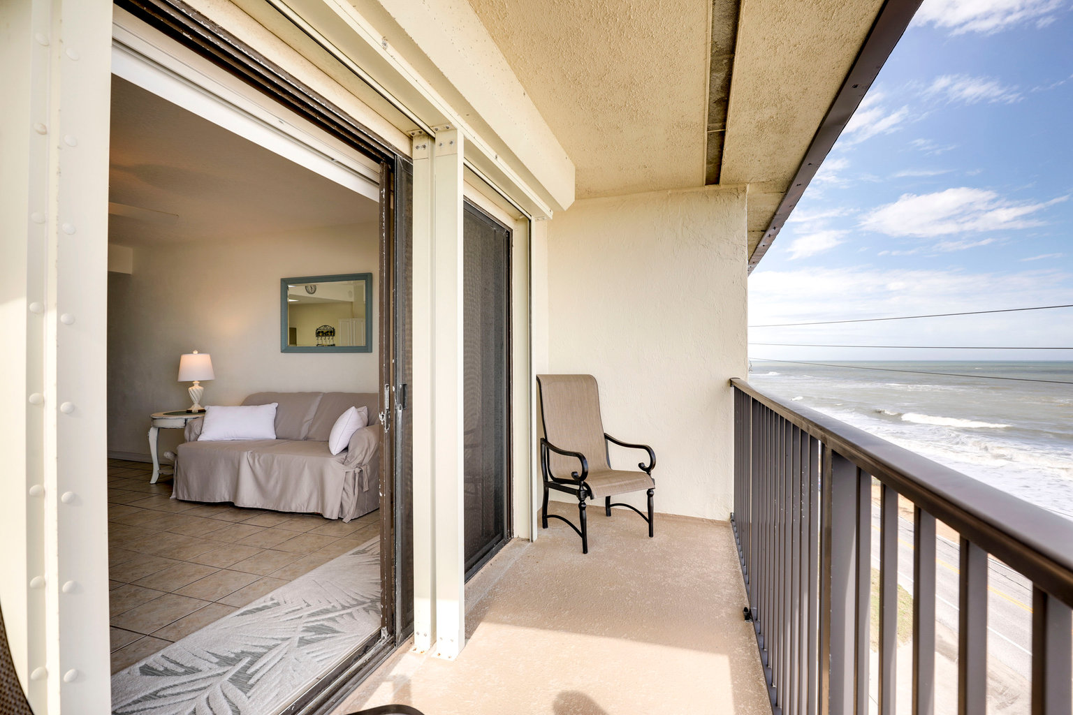 Ormond Beach Vacation Rental