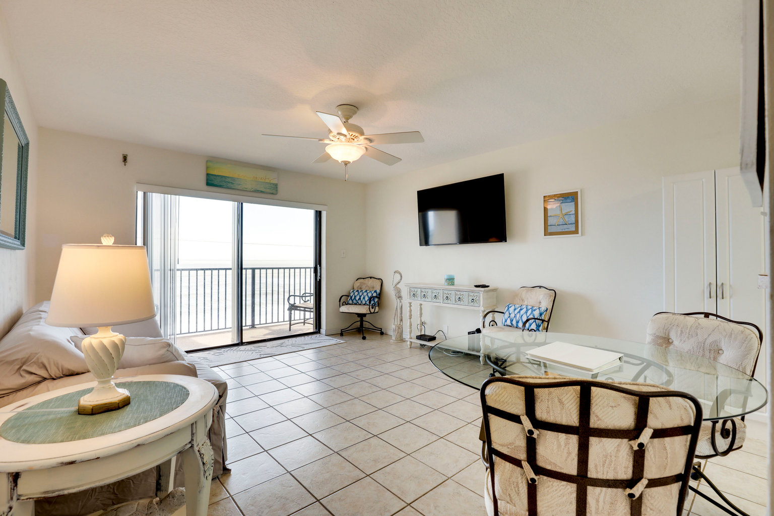 Ormond Beach Vacation Rental