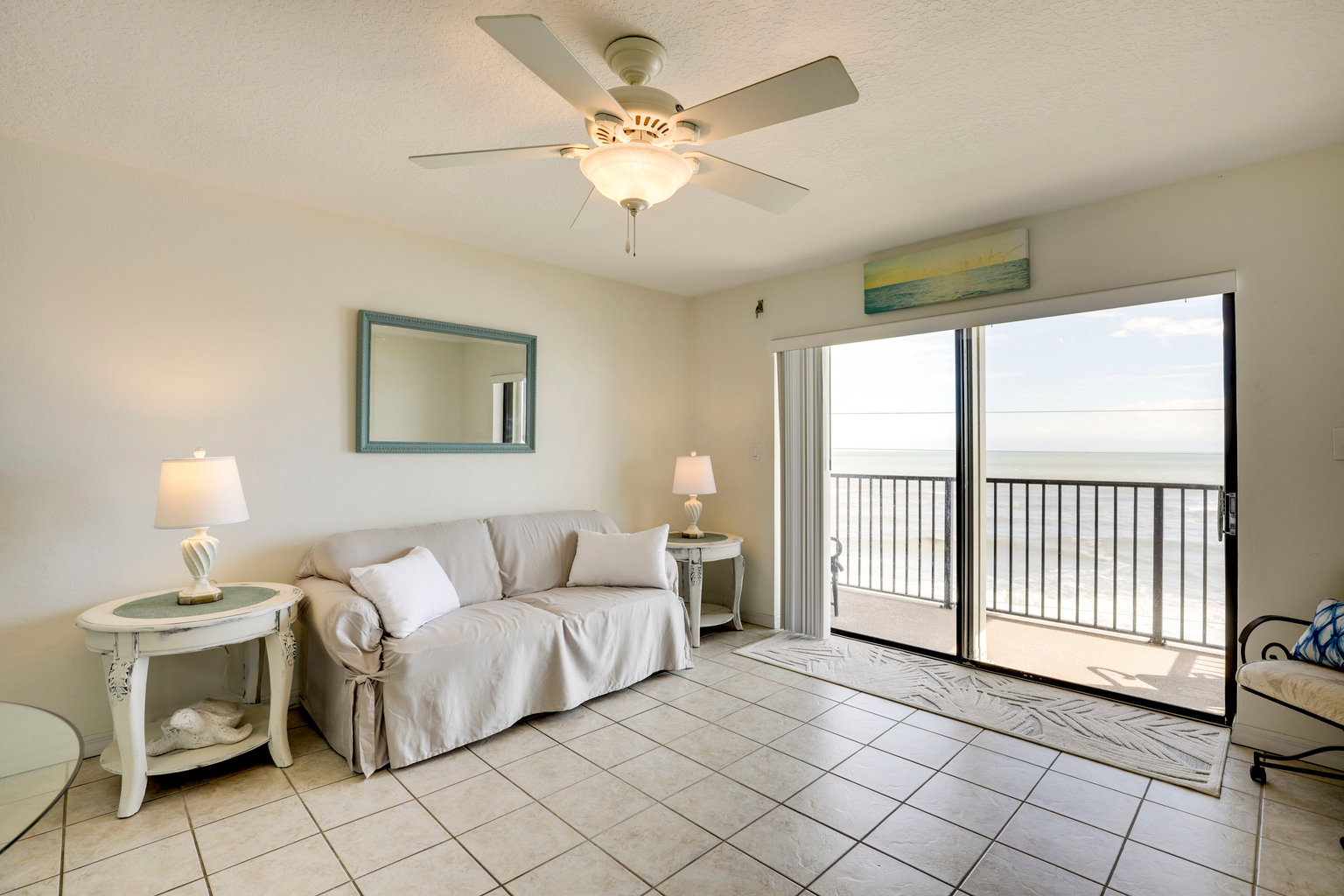 Ormond Beach Vacation Rental