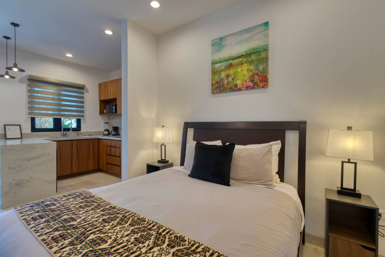 San José del Cabo Vacation Rental