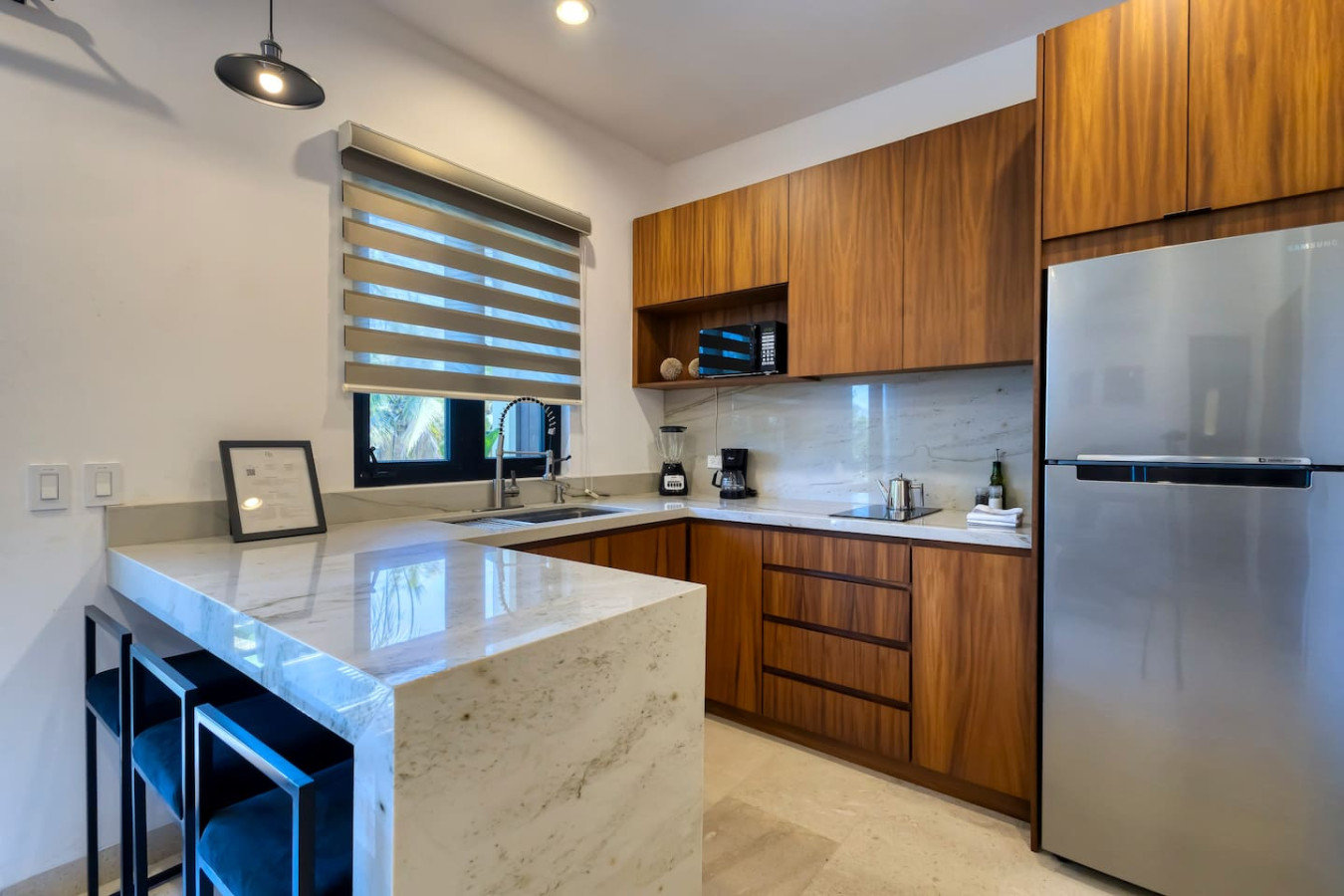 San José del Cabo Vacation Rental