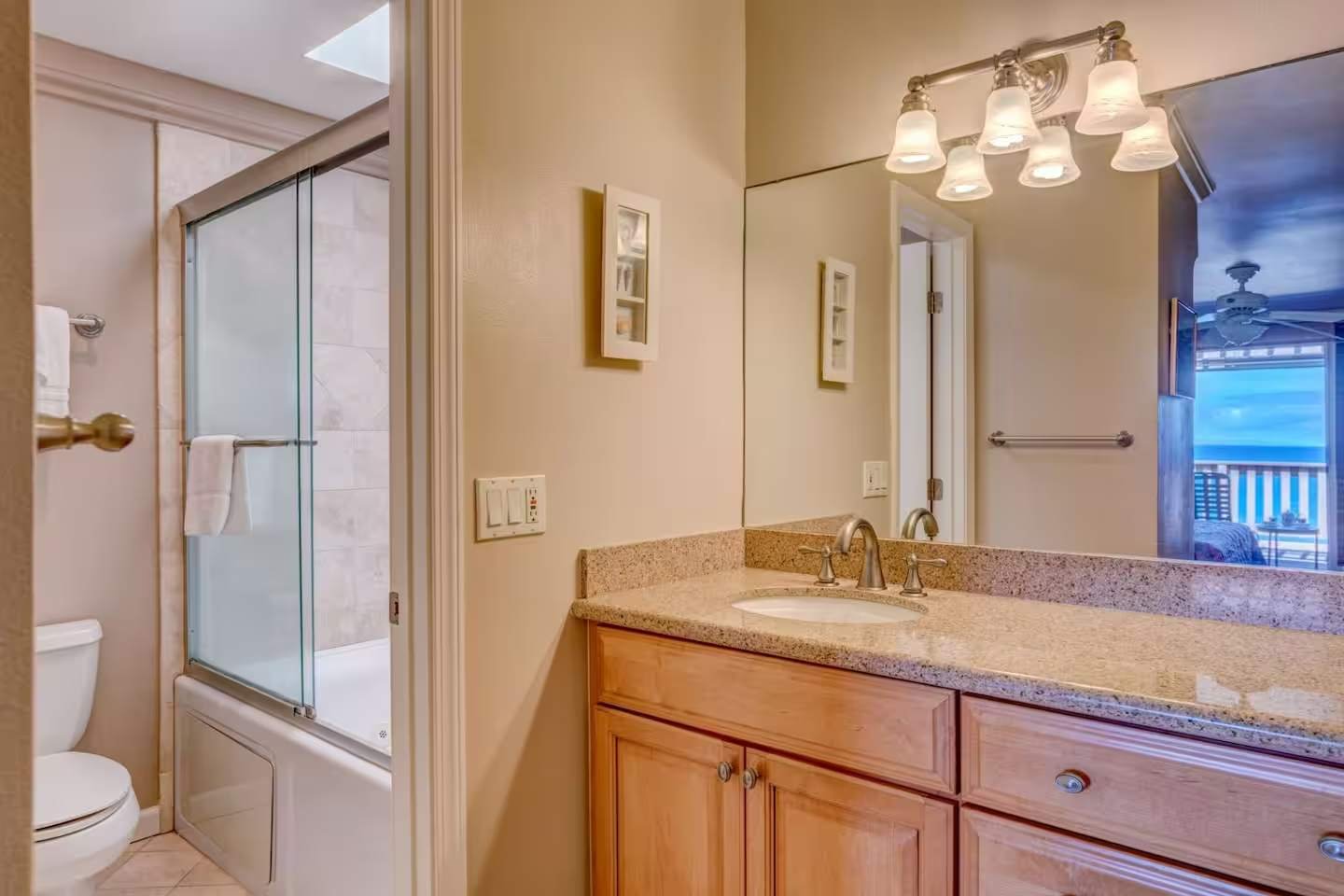 Lahaina Vacation Rental
