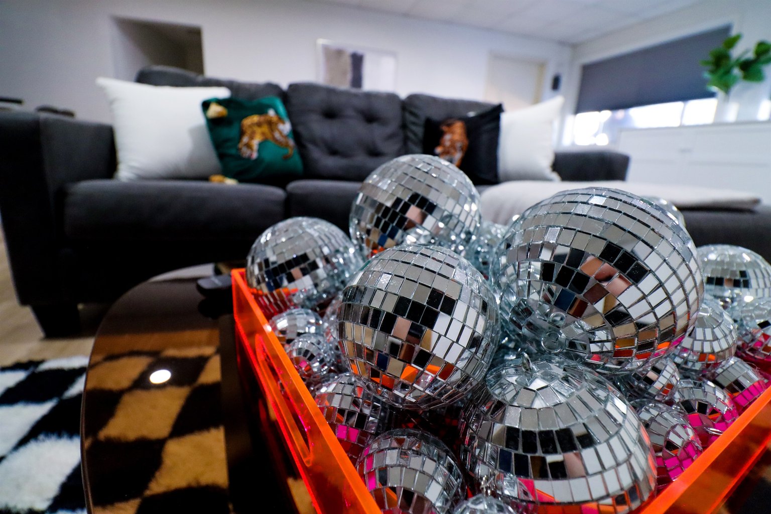 Deadwood Vacation Rental