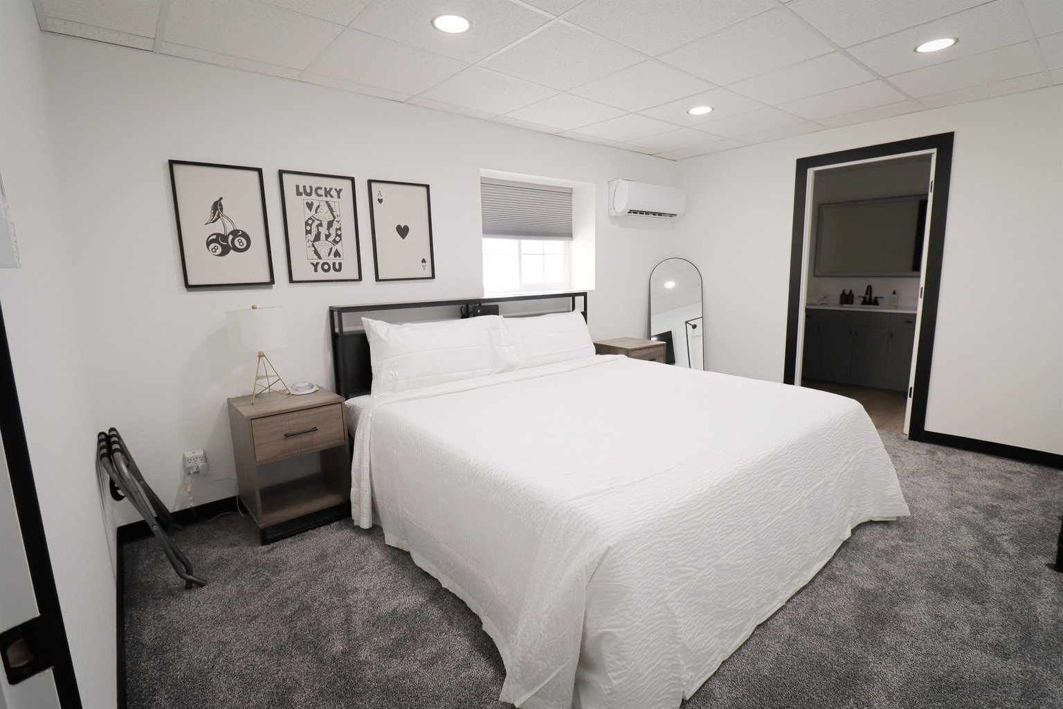 Deadwood Vacation Rental