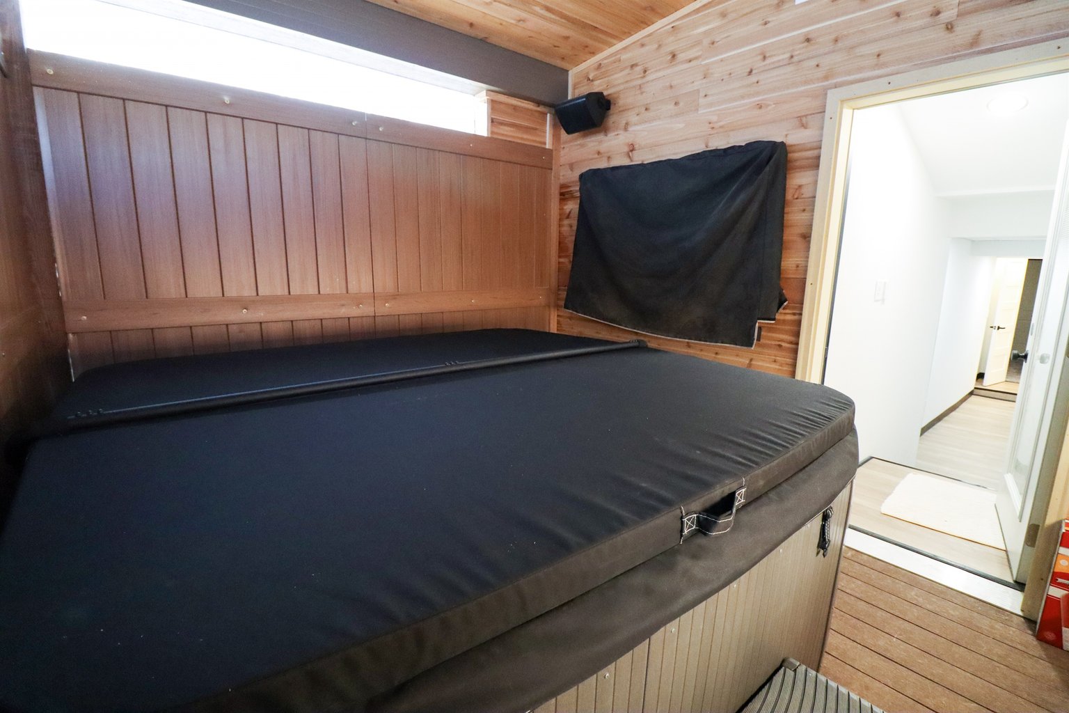 Deadwood Vacation Rental