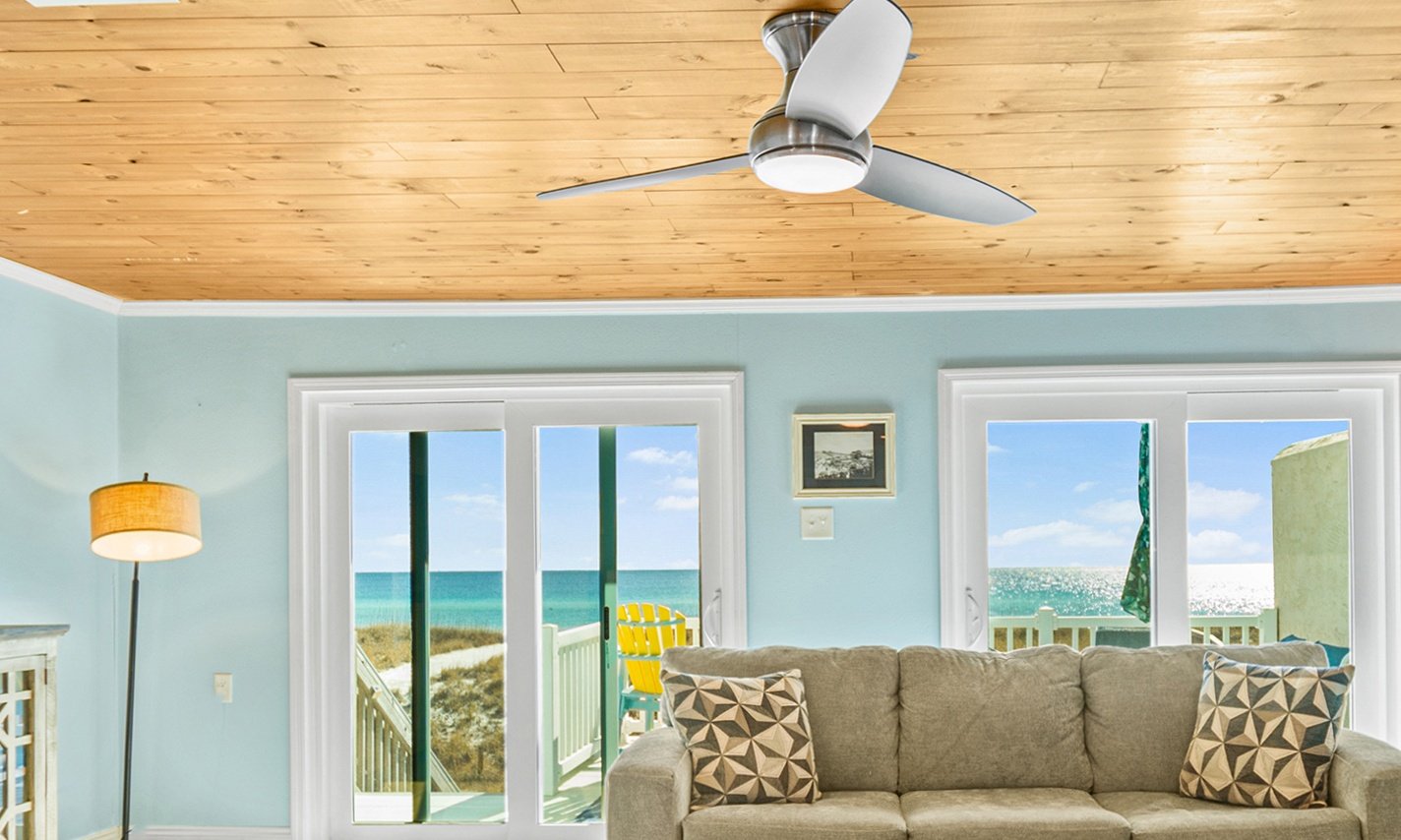 Navarre Vacation Rental