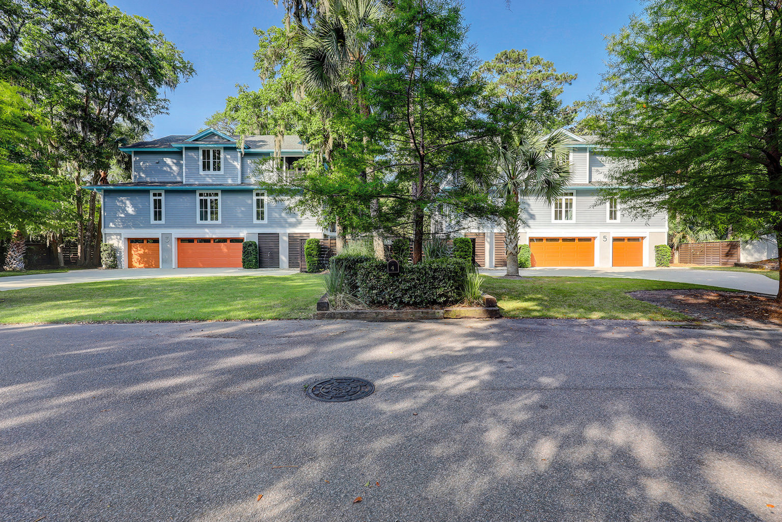 Hilton Head Island Vacation Rental