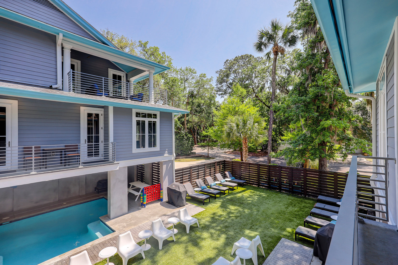 Hilton Head Island Vacation Rental