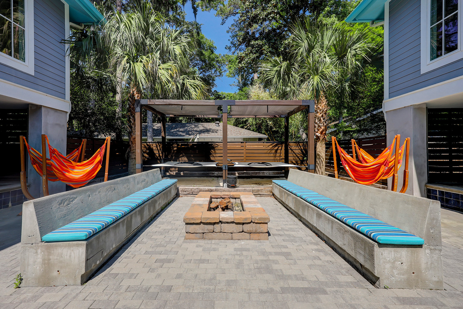 Hilton Head Island Vacation Rental