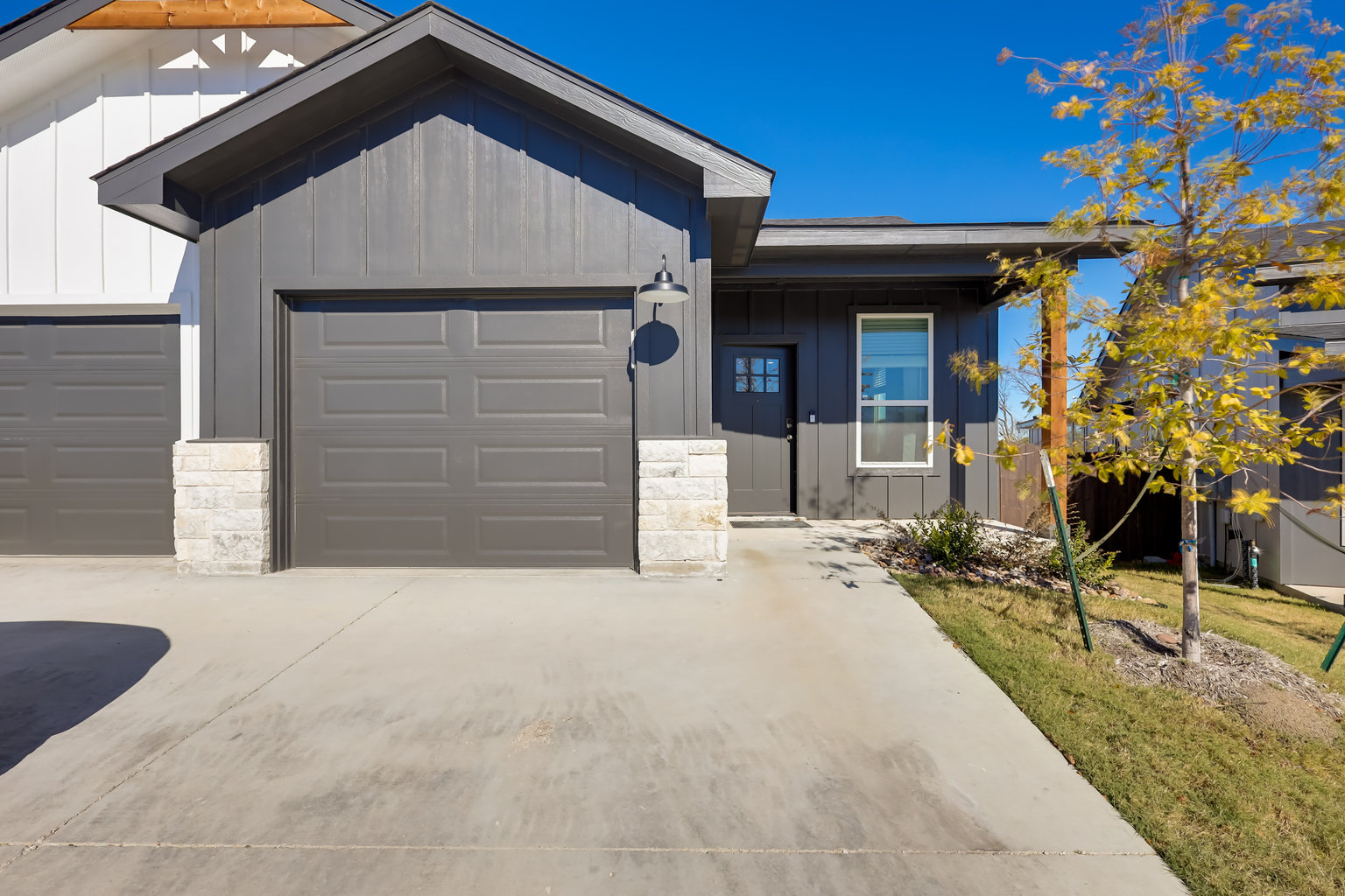 Temple Vacation Rental