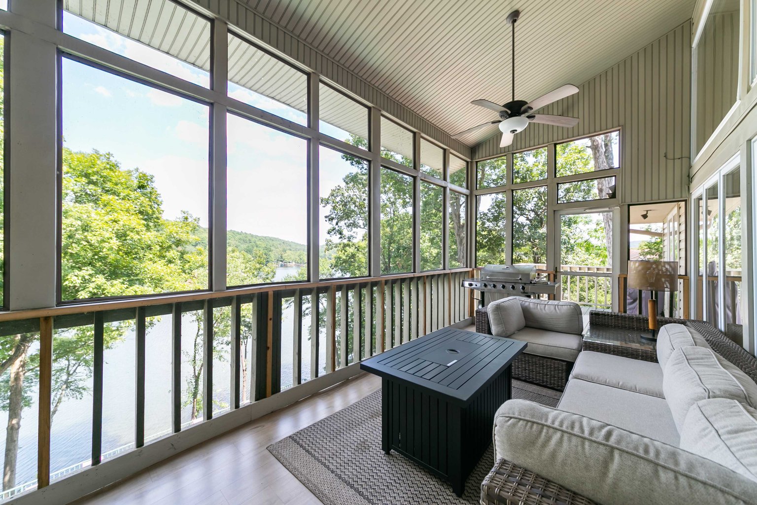 Malvern Vacation Rental
