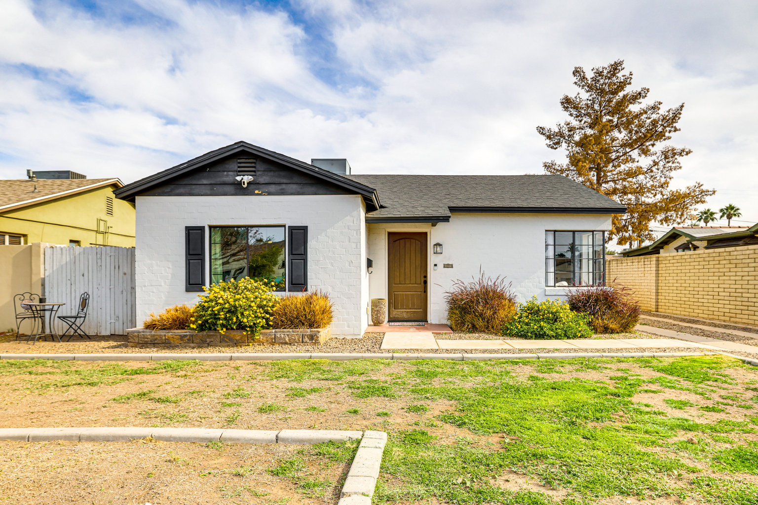 Phoenix Vacation Rental