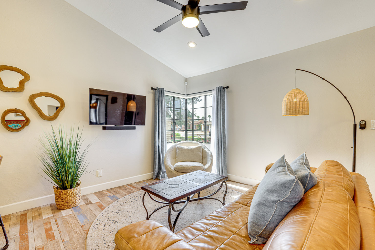 Phoenix Vacation Rental