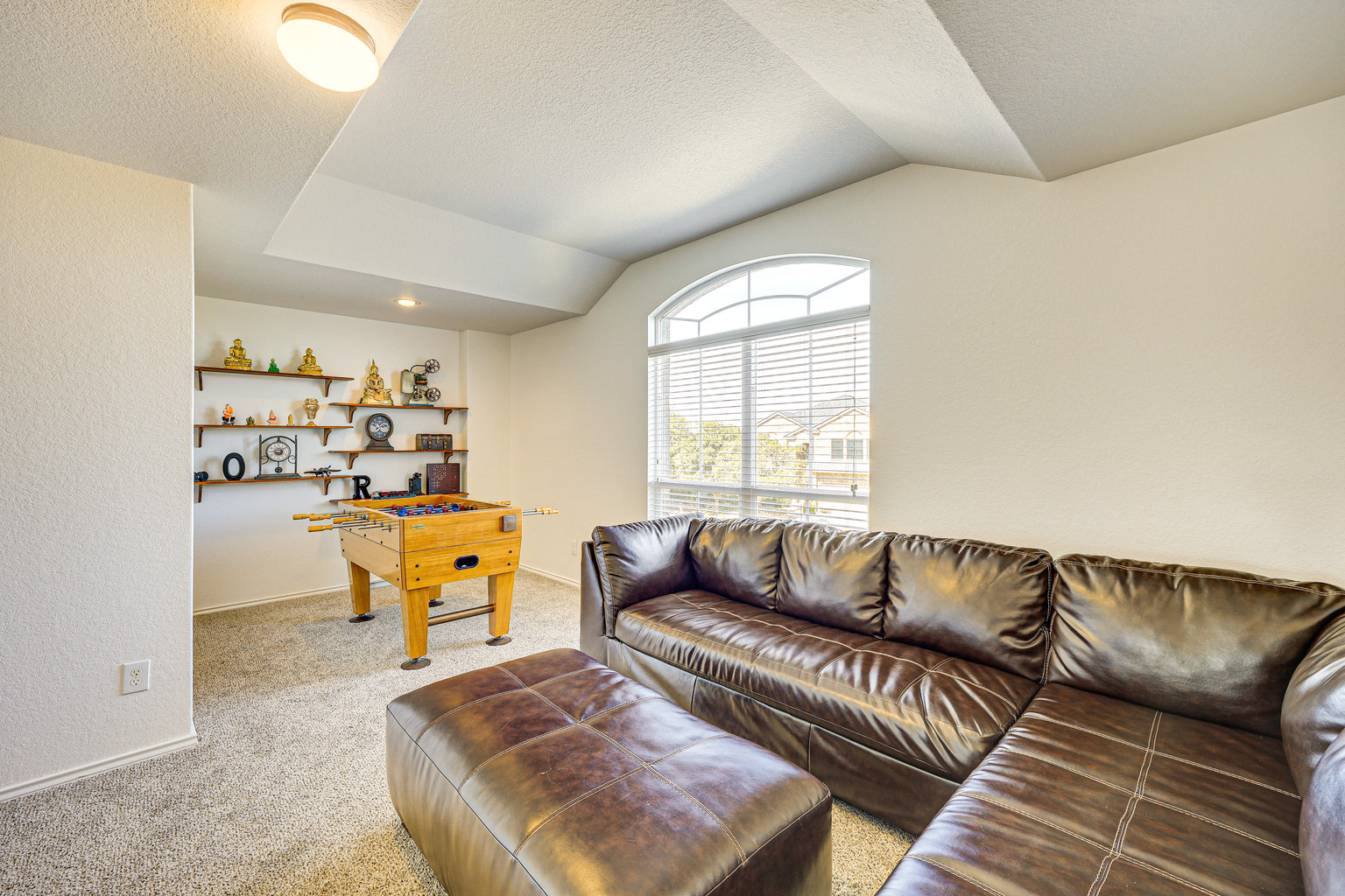 Cibolo Vacation Rental