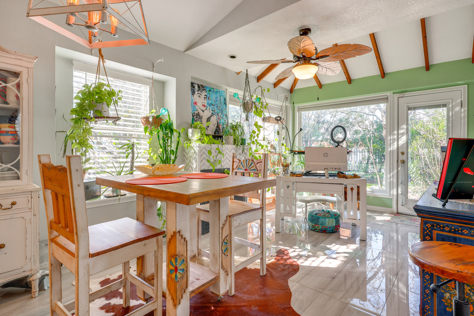 Kyle Vacation Rental