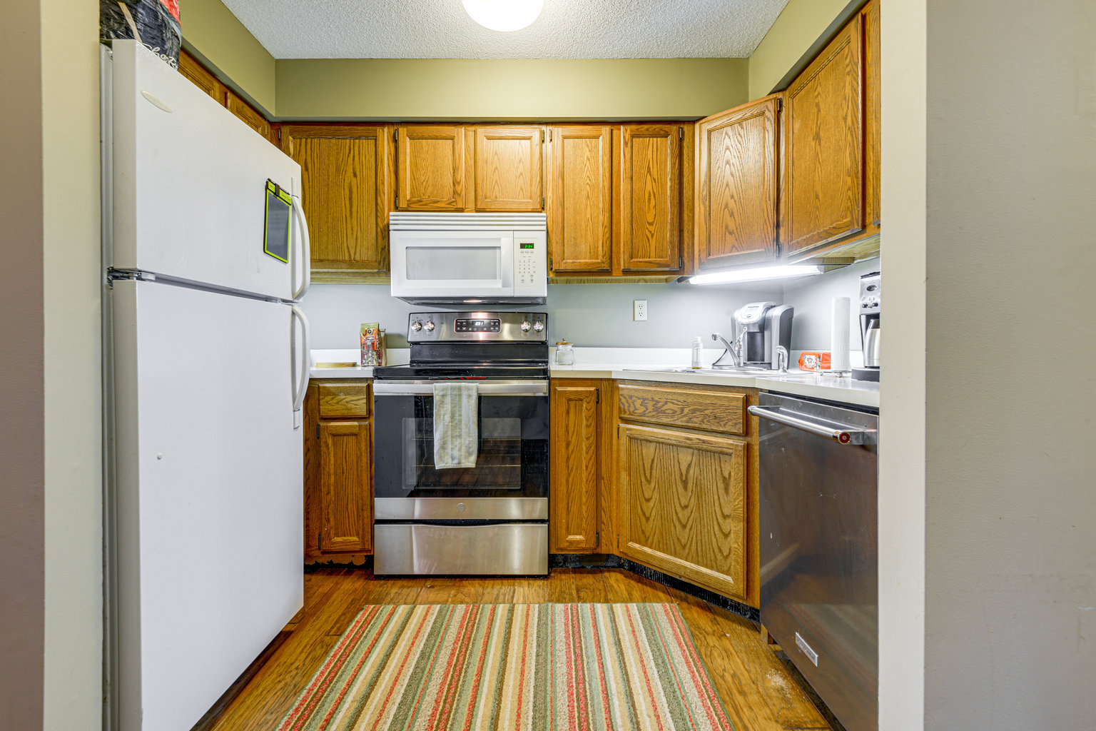 Dover Vacation Rental