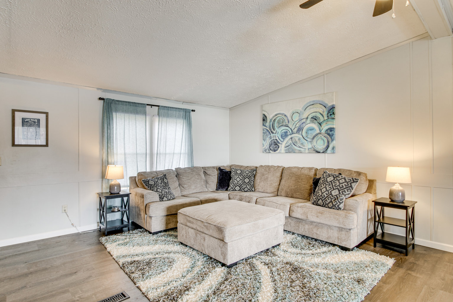 Prosperity Vacation Rental