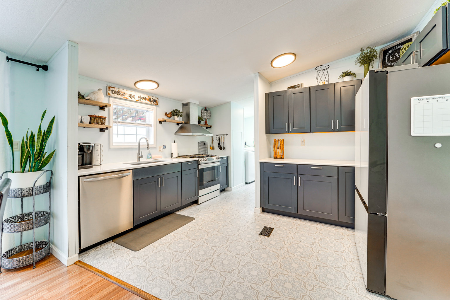 Altoona Vacation Rental