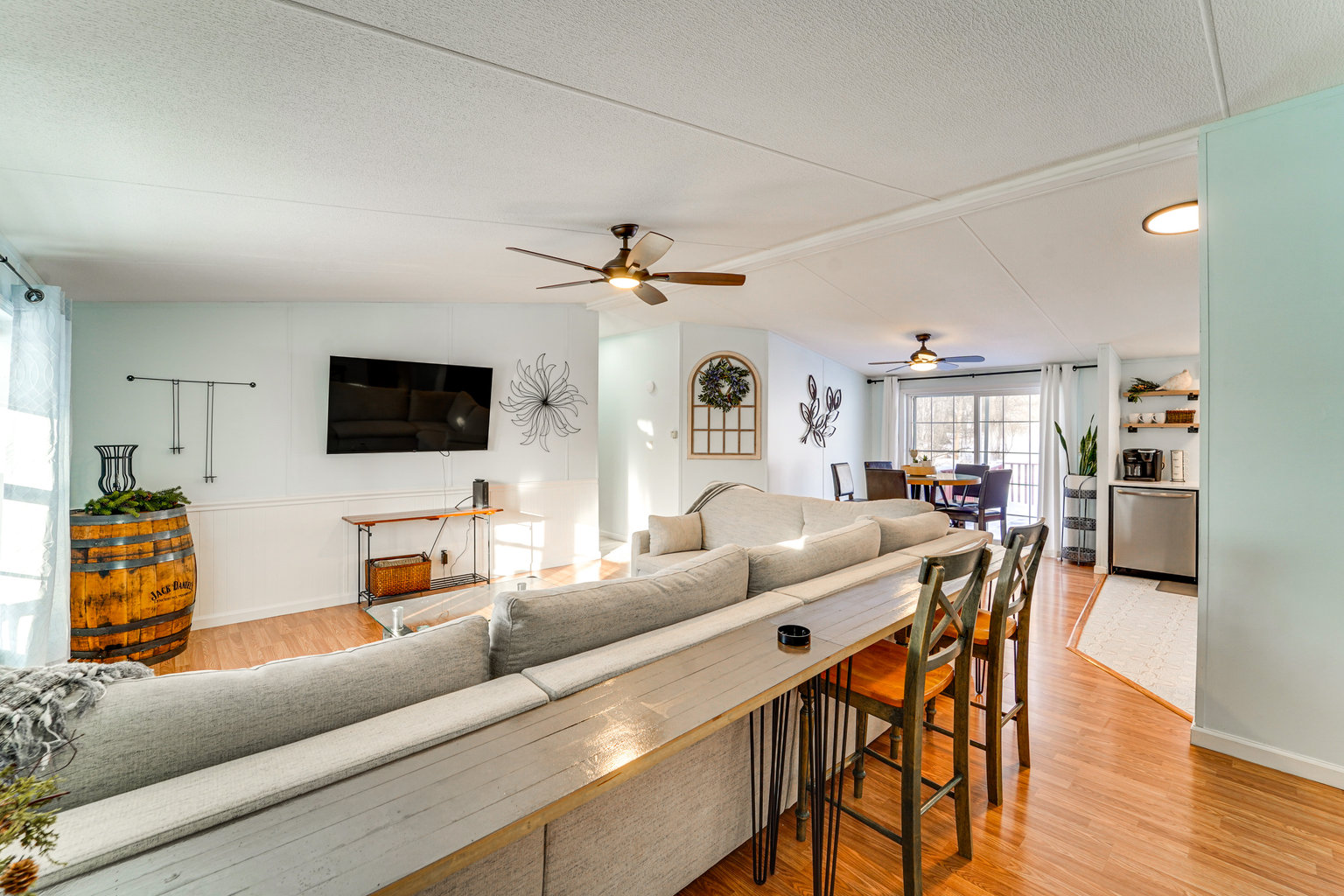 Altoona Vacation Rental