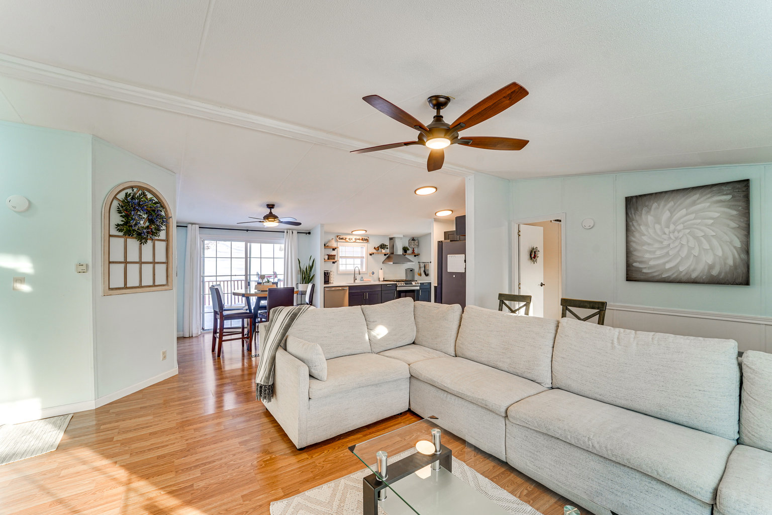 Altoona Vacation Rental