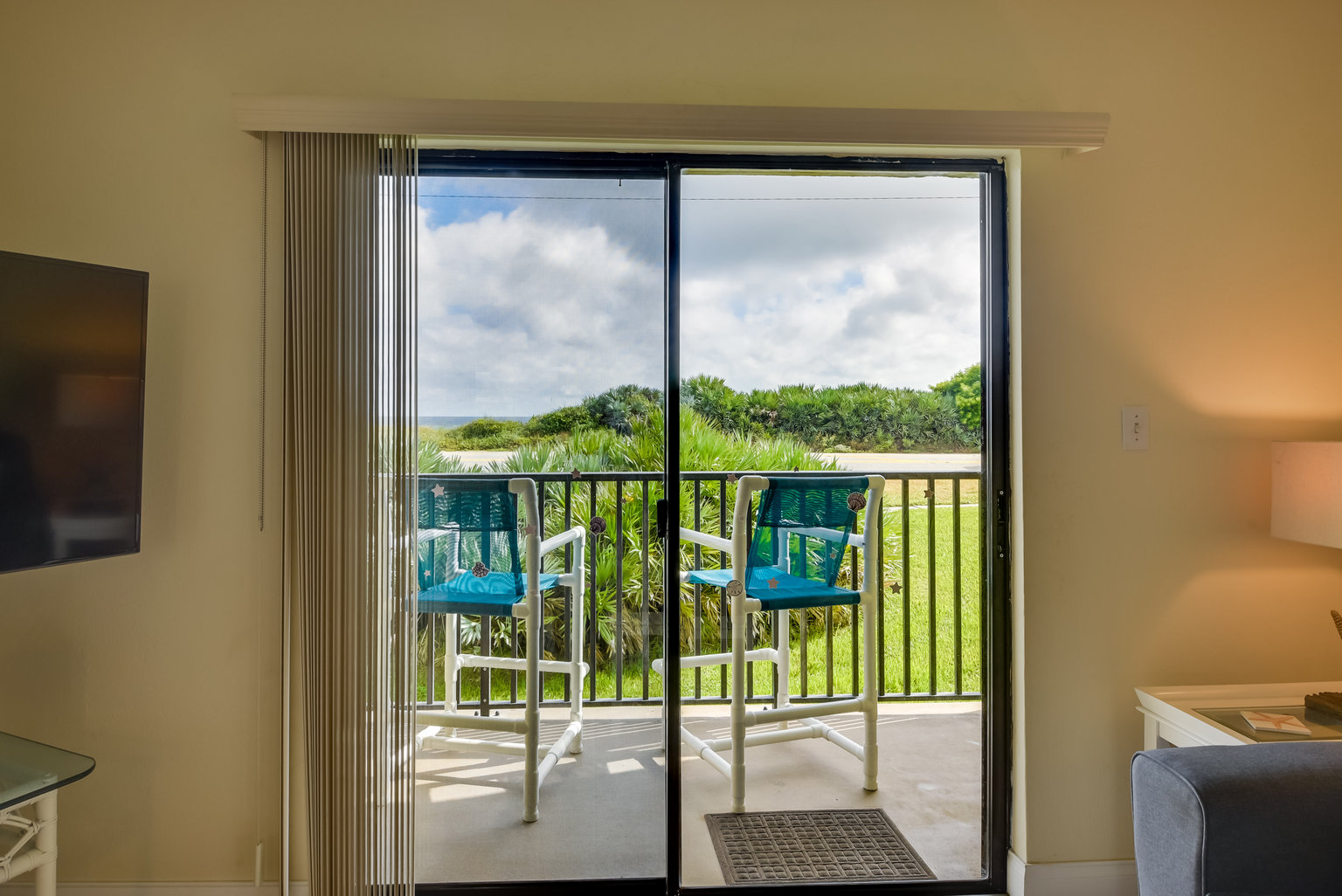 Ormond Beach Vacation Rental