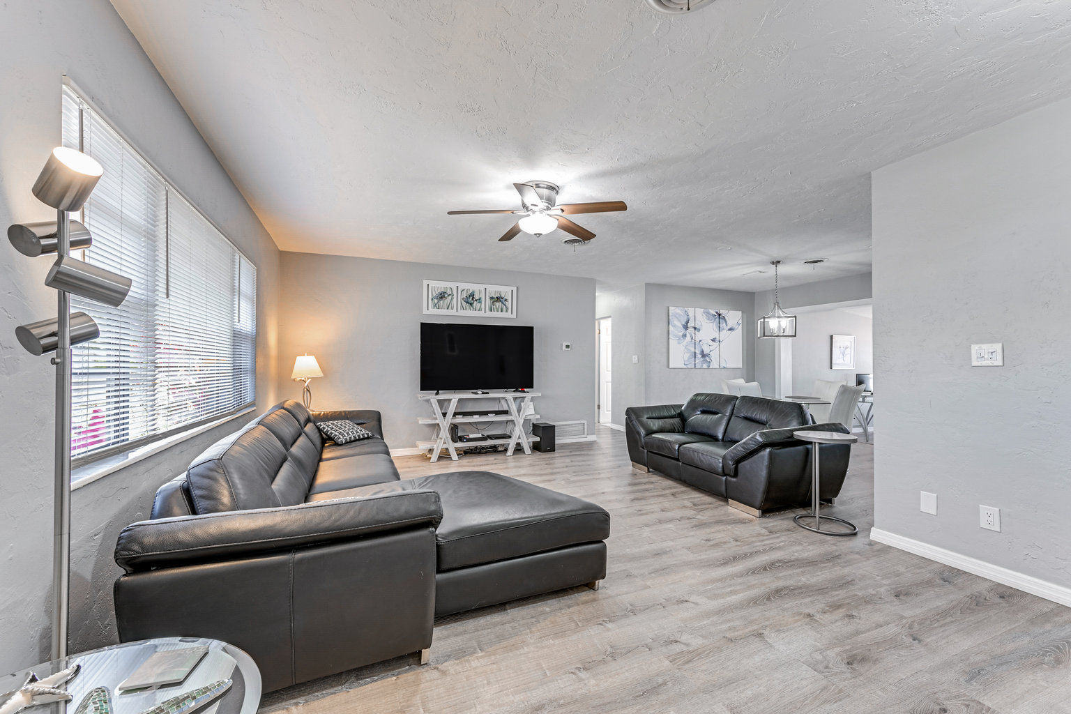 Venice Vacation Rental