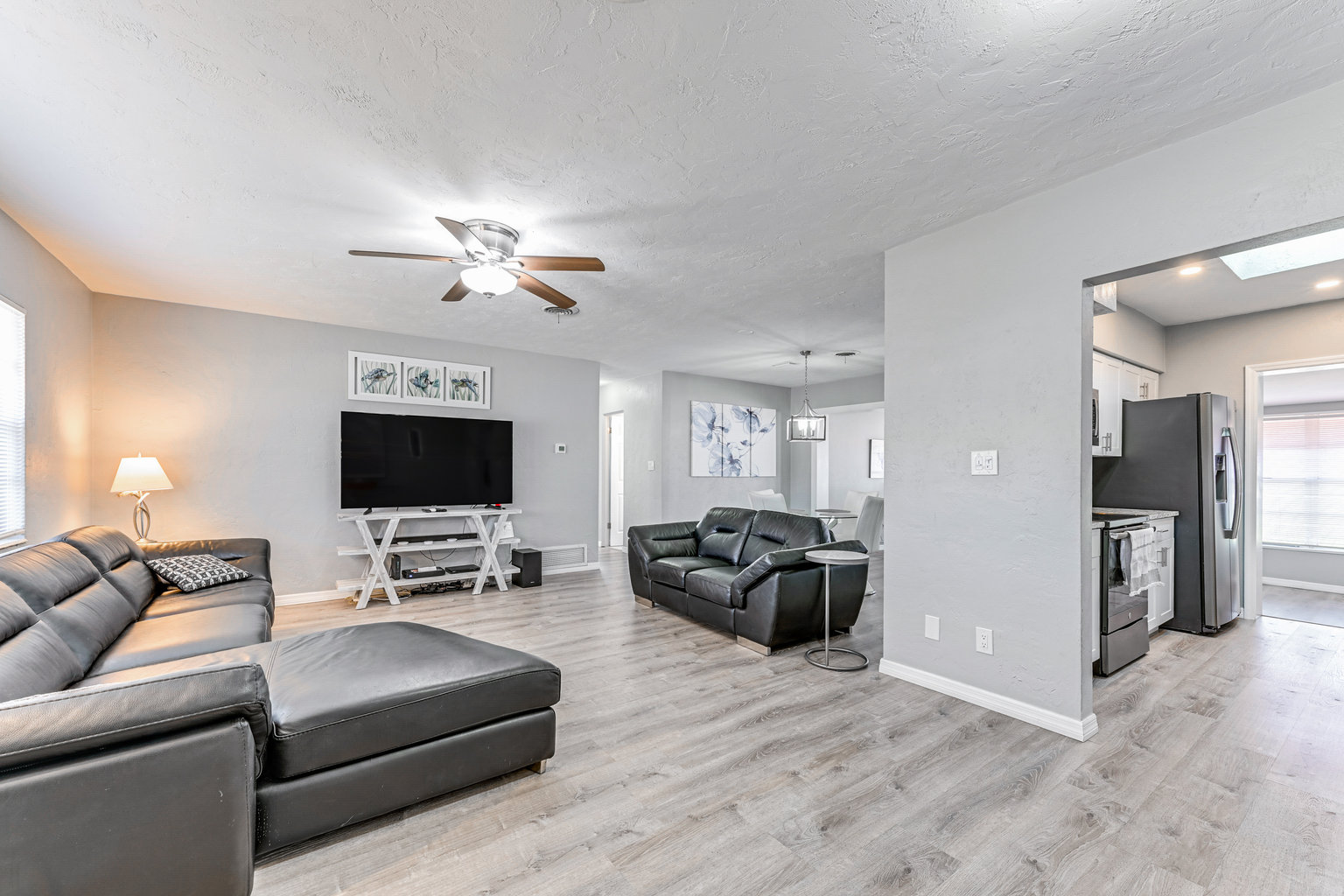 Venice Vacation Rental