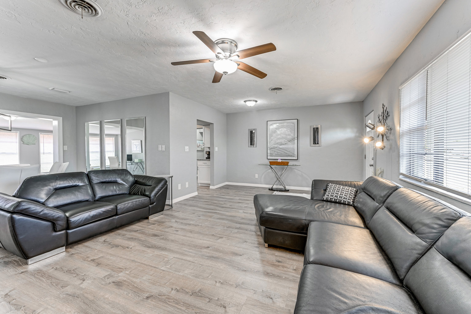 Venice Vacation Rental