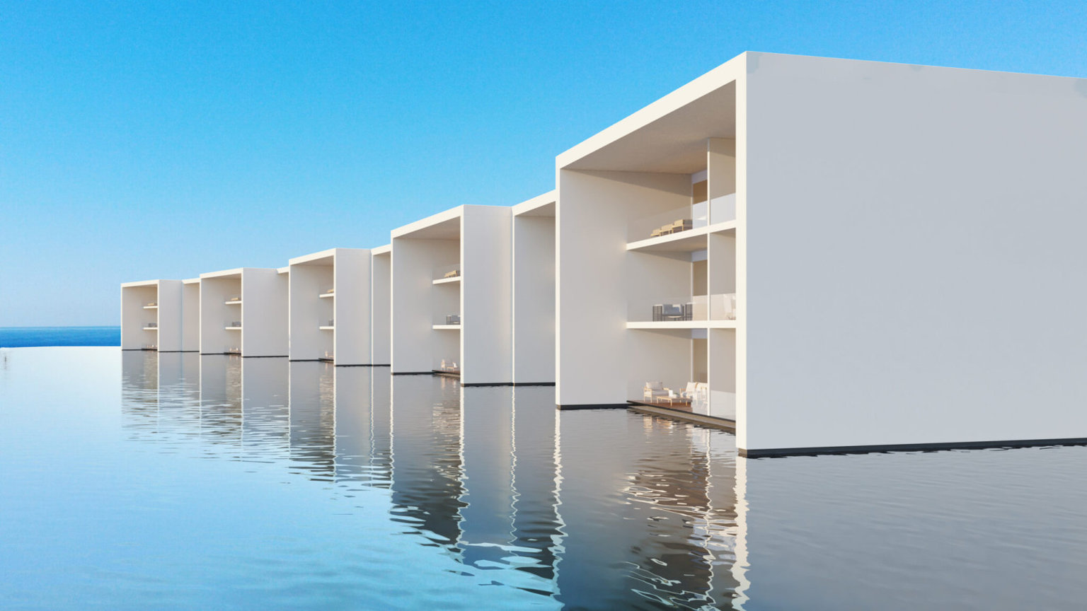 San José del Cabo Vacation Rental