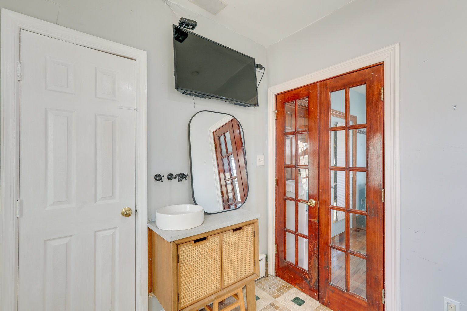 Ocean City Vacation Rental