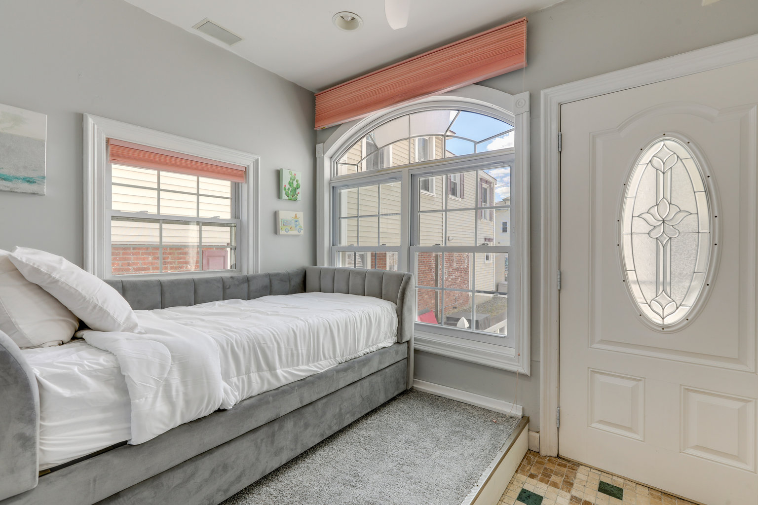 Ocean City Vacation Rental