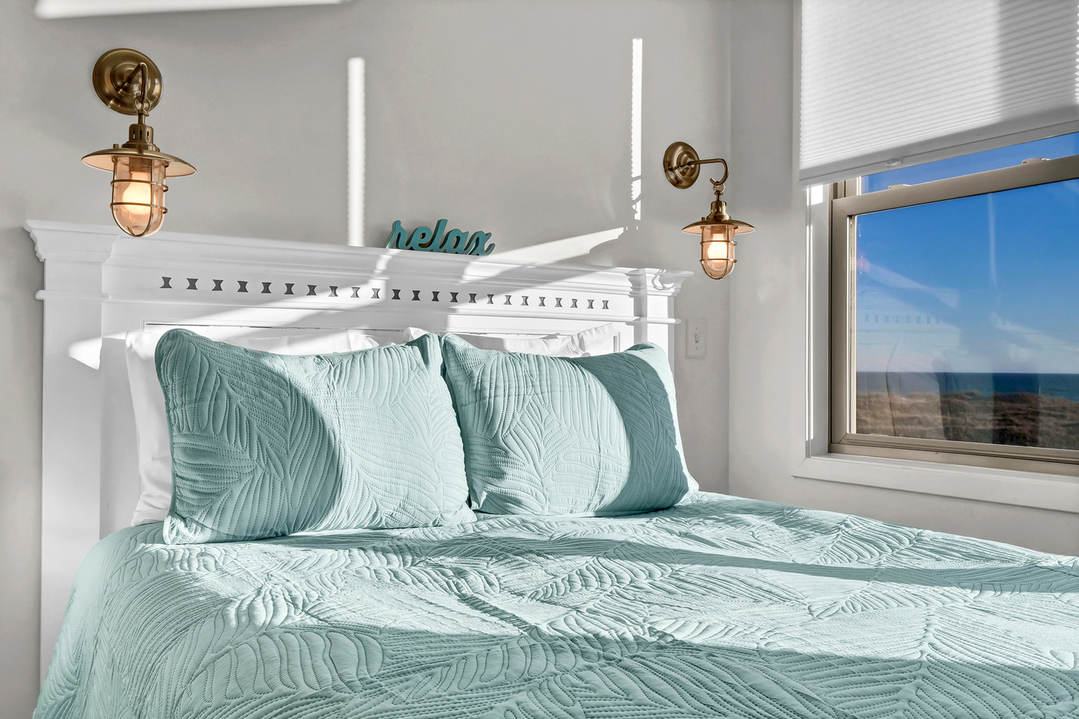 Topsail Beach Vacation Rental