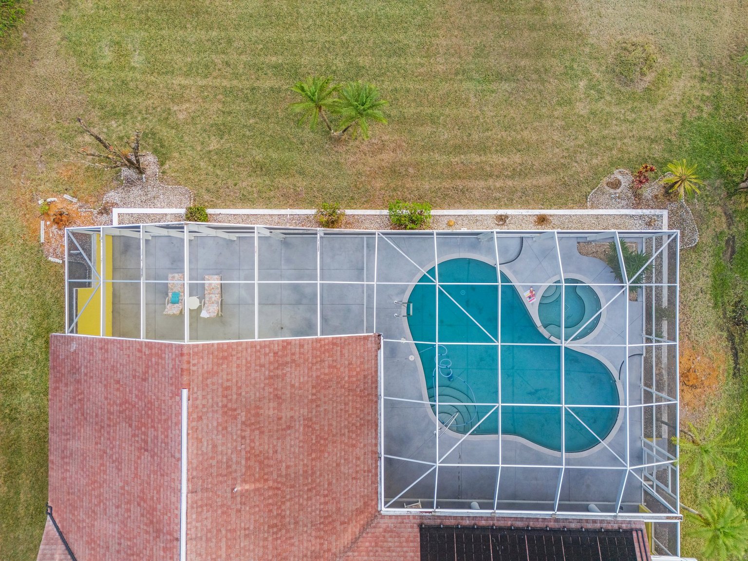 Lehigh Acres Vacation Rental