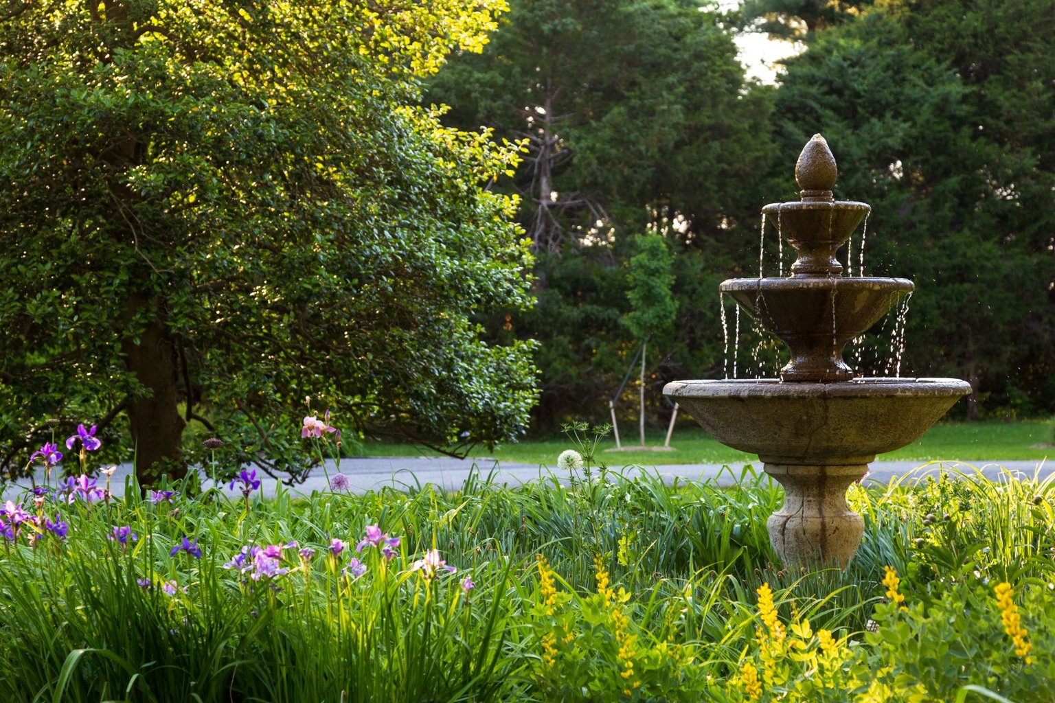 Chestertown Vacation Rental