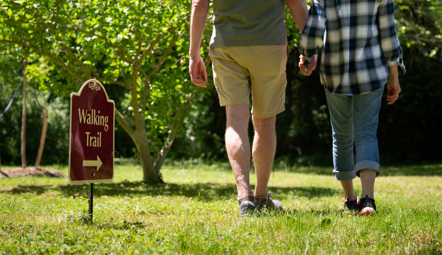 Chestertown Vacation Rental